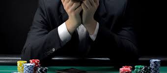 Вход на официальный сайт Drexel Casino